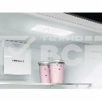 Встраиваемый холодильник Liebherr ICf 5103-22 001 белый двухкамерный 182/80л, фото10