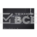 Телевизор LG 75