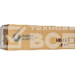 Батарея Парус-электро HM-12-9 (AGM/12В/9,0Ач/клемма F2), фото3