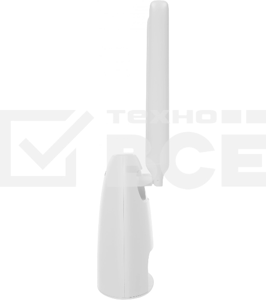 Роутер Tenda 4G06, 4G LTE и 4G VoLTE wiFi