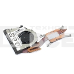 Система охлаждения для ноутбука Lenovo ThinkPad X240, фото2