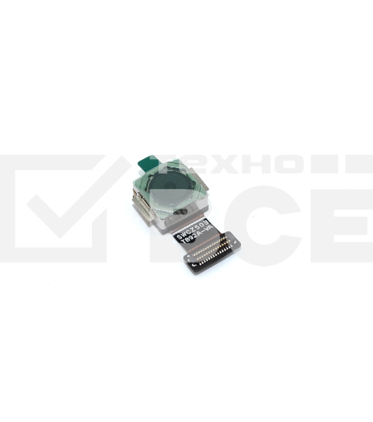 Задняя камера для Asus ZB553KL 13M