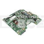 Материнская плата Asus ET2325I 90PT0190-R01000, фото3
