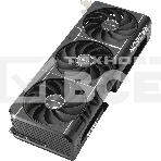 Видеокарта ASUS PRIME-RX9060XT-O8G, фото14