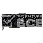 Видеокарта Palit NVIDIA GeForce RTX 5070 GamingPro OC 12Gb PCI-E 192bit GDDR7 2325/28000 HDMIx1 DPx3 HDCP Ret, фото11
