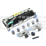 Комплект обслуживания NVPrint для HP LJ M712/M725 CF254A CF235-67908 (совместимый) (CF254A/CF235-67908), фото 1