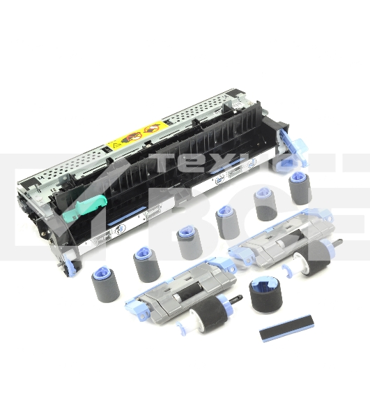 Комплект обслуживания NVPrint для HP LJ M712/M725 CF254A CF235-67908 (совместимый) (CF254A/CF235-67908)