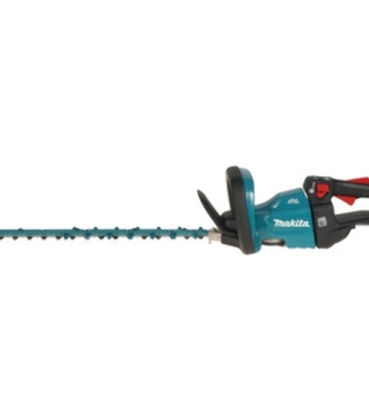 Кусторез Makita DUH502Z