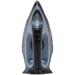 Утюг Braun SI3055BK черный/серый, 2400 Вт, 45 г/мин, 180 г/мин, 270 мл, фото8