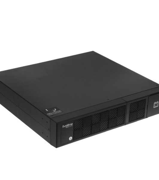Батарея для ИБП Systeme Electriс BPSEV36RT2UG2 36В 9Ач для серии SRV