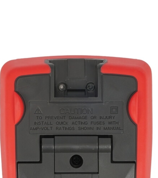 Детектор засоров в трубах UNI-T UT661C