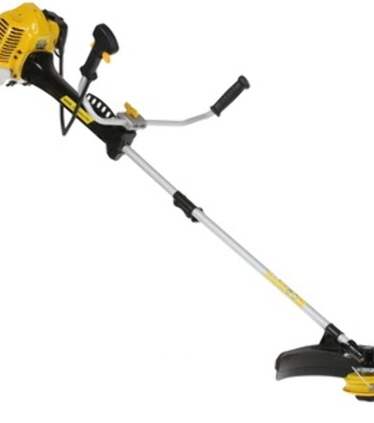Триммер бензиновый Huter GGT-2900S PRO, 3,9 л.с.
