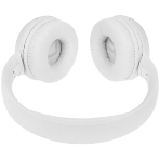 Проводные наушники JBL Tune 500 белый, накладные, Jack 3.5 мм, складная конструкция, фото8
