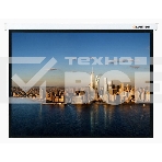Экраны LUMIEN Master Picture LMP-100102, фото 1