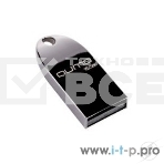 Флеш диск USB 2.0 QUMO 16GB Cosmos QM16GUD-Cos-d Dark, фото2
