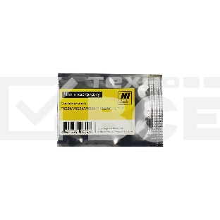 Чип Hi-Black к картриджу Kyocera ECOSYS P6235/M6235/M6635 (TK-5280), C, 11K
