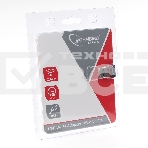 Сетевой микро адаптер WiFi Gembird 150 Мбит, USB, 802.11b/g/n, фото3