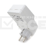 Реле напряжения 