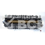 Термоузел BROTHER HL-5440/5450/5470/6180/DCP-8110/8150/8250/MFC-8510/8520/8810/8910/8950 (LU8566001/LU9953001/LU9701001/LU9216001/LY5610001), фото 1