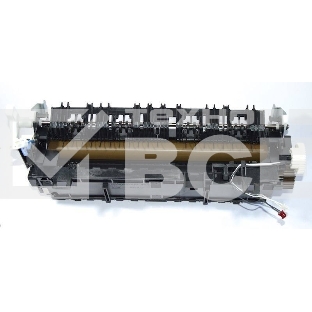 Термоузел BROTHER HL-5440/5450/5470/6180/DCP-8110/8150/8250/MFC-8510/8520/8810/8910/8950 (LU8566001/LU9953001/LU9701001/LU9216001/LY5610001)