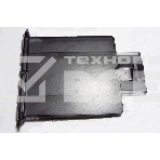 Выходной лоток HP LJ M125/M127 (RM1-9905/RC3-4905) OEM, фото 1