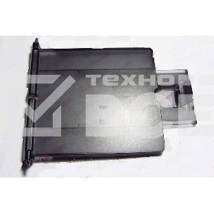 Выходной лоток HP LJ M125/M127 (RM1-9905/RC3-4905) OEM