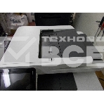 Узел сканирования в сборе (ADF + сканер) HP CLJM477 (CF377-60125/CF377-60104) OEM, фото 1
