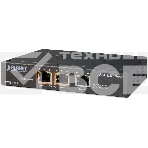 POE-E202 PoE расширитель 1-Port 802.3at PoE+ to 2-Port 802.3af/at Gigabit PoE Extender, фото2