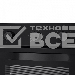Шкаф духовой электрический Maunfeld EOEC516B2, встраиваемый, фото7