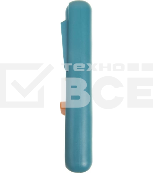 Мультиметр Bort BMM-1000N 91271143 Диапазон постоянного напряжения 0-1000 тип, диапазон постоянного тока 0-20 тип, диапазон переменного напряжения 0-750 тип, 0.3 кг, набор акс 4 шт