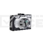Видеорегистратор SILVERSTONE F1 A85-FHD CROD, фото8