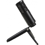 Микрофон конденсаторный студийный AUDIO-TECHNICA ATR2500x-USB, фото5
