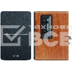 Колонки Edifier R1280DBs 2.0 коричневый 42Вт BT, фото2