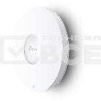 Точка доступа AX3000 Ceiling Mount Dual-Band Wi-Fi 6 Access Point, фото11