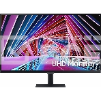 Монитор 31.5