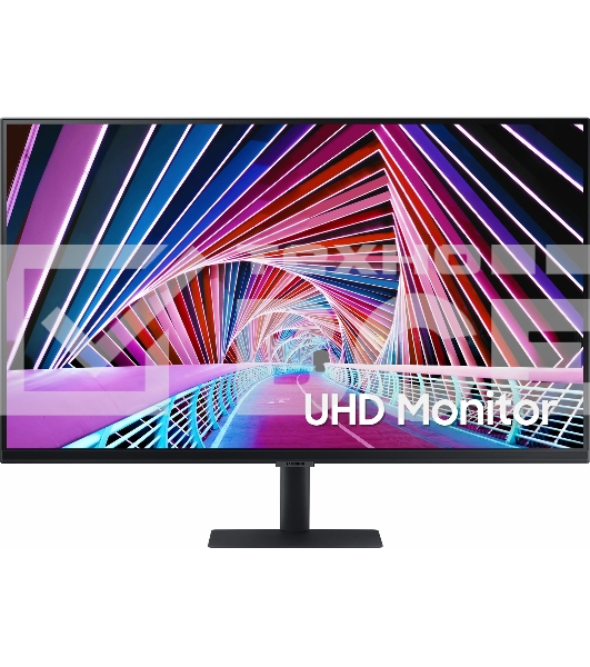 Монитор 31.5