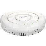 Точка доступа D-Link DWL-X8630AP (DWL-X8630AP/UN/A1A), фото3