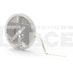 Лента LED Elementary 2835 -SMD 4.8W 12V DC зеленый IP66 (ZIP Bag 5м), фото2