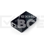 Адаптер инжектор TP-Link SMB TL-PoE150S PoE, фото8