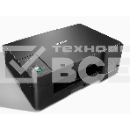 МФУ струйный Brother 3-в-1 DCP-T220 Inkbenefit Plus (8CH74100121), A4, цветное, печ. 16 стр/мин (ч/б), 9 стр/мин (цвет), скан. до 12 стр/мин (ч/б), 6 стр/мин (цвет), 2400x1200 dpi, USB, фото3