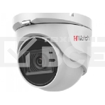 Камера видеонаблюдения HiWatch DS-T803(B) (2.8 мм) 2.8-2.8мм цв., фото2
