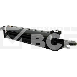 Узел фотобарабана TASKalfa 3050ci/3550ci/4550ci/5550ci DK-8505K
