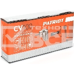 Глубинный вибратор для бетона PATRIOT CV 100 130301100, фото 1