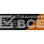 Набор инструментов ВИХРЬ 1/4
