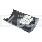 Аккумулятор для Vertex VX-821, VX-824 (FNB-V86Li) 2300mAh 7,4V Li-ion, фото 1