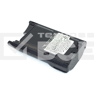 Аккумулятор для Vertex VX-821, VX-824 (FNB-V86Li) 2300mAh 7,4V Li-ion