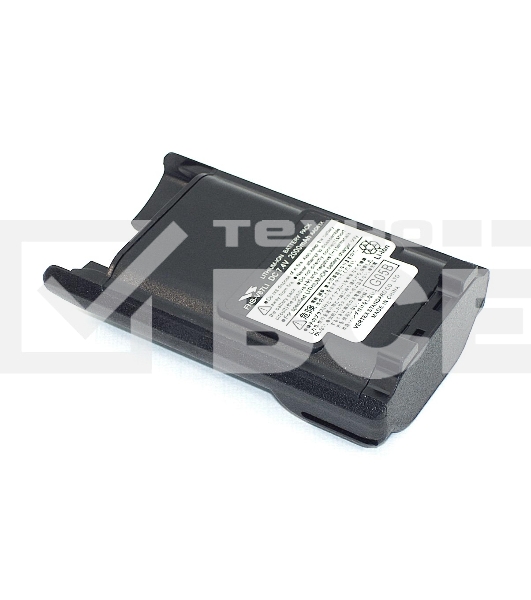 Аккумулятор для Vertex VX-821, VX-824 (FNB-V86Li) 2300mAh 7,4V Li-ion