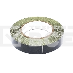 Электротехническая изоляционная ацетатная лента (тканевый скотч) 25мм, фото2