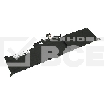 Аккумулятор для Lenovo ThinkPad Yoga 260, Yoga 370, ThinkPad S1 2018 (01AV433), 51Wh, 15.2V, Lenovo, 15.2V, фото 1