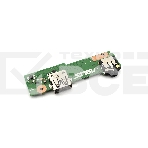 Допплата для Asus P2440UF, фото3
